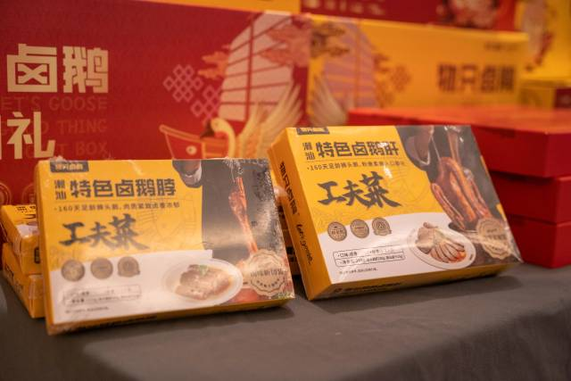 1648601756403676.png 微信圖片_20220330085442.png