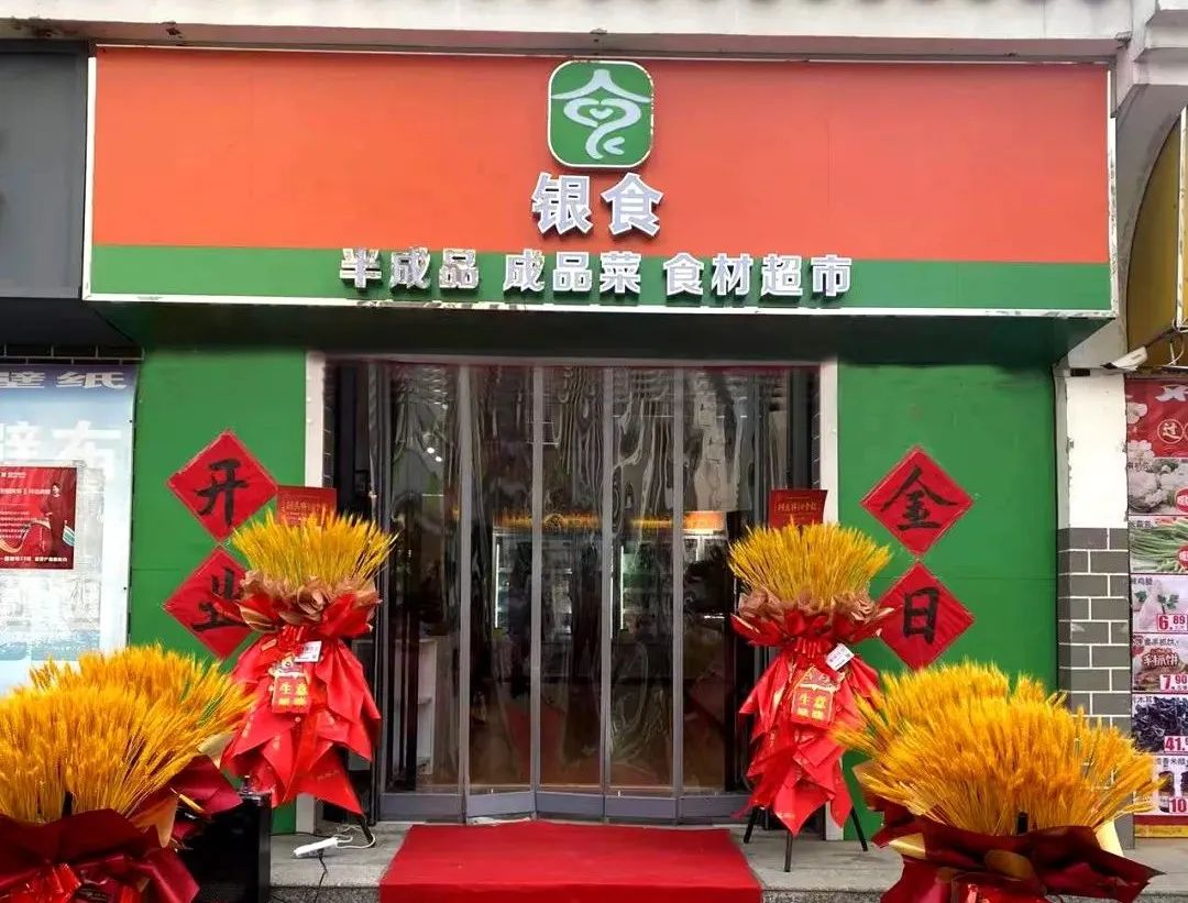 1648780120797551.jpg 1648780120797551.jpg