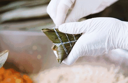 1652319391889179.gif 微信圖片_20220512092903.gif