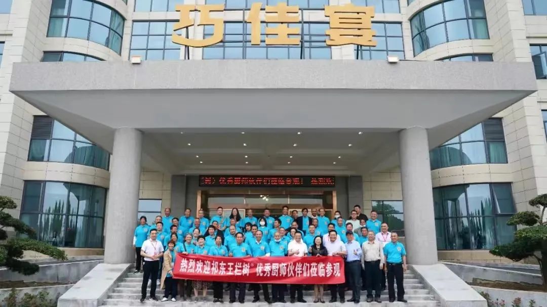 1652411097305389.jpg 1652411097305389.jpg