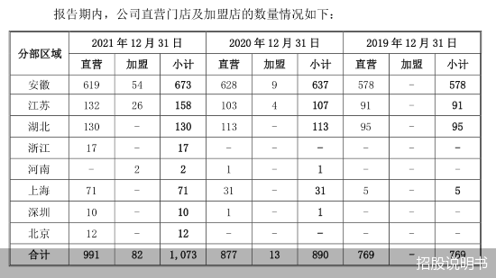 1653355346296099.png 微信圖片_20220524091636.png