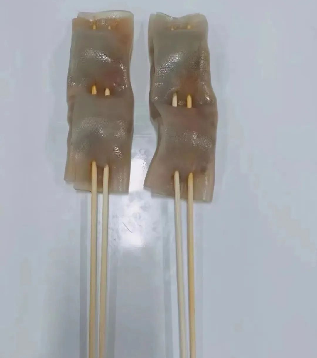 1653356180902433.jpg 1653356180902433.jpg