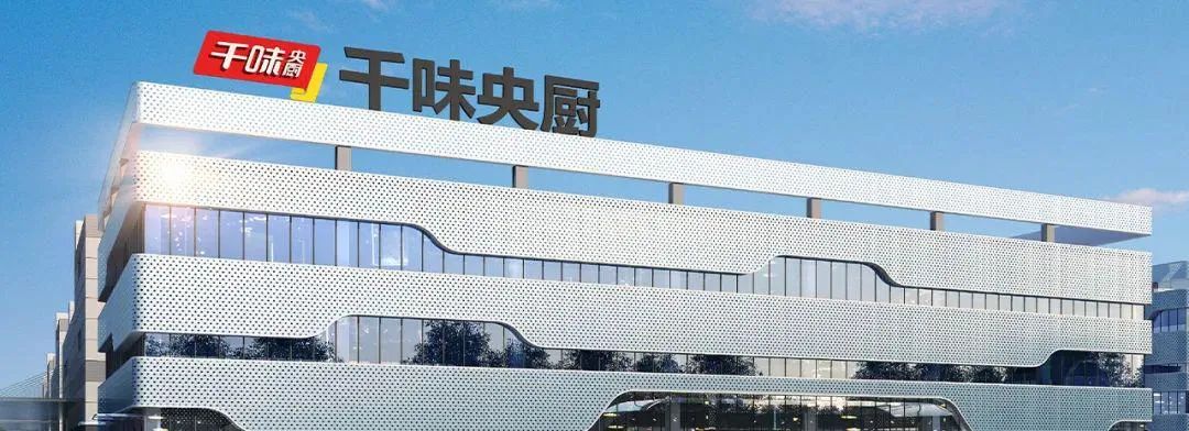 1653875142511798.jpg 1653875142511798.jpg