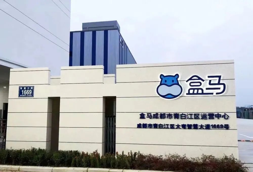 1655086120853630.jpg 1655086120853630.jpg