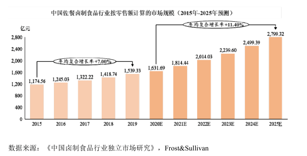 1657503082172487.png 1657503082172487.png