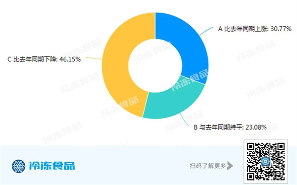 1657721382162367.jpg 微信圖片_20220713220339.jpg
