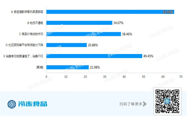 1657721406937050.jpg 微信圖片_20220713220345.jpg