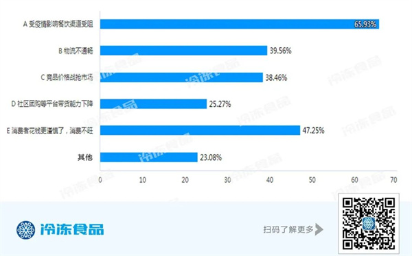 1657721413959804.jpg 微信圖片_20220713220348.jpg