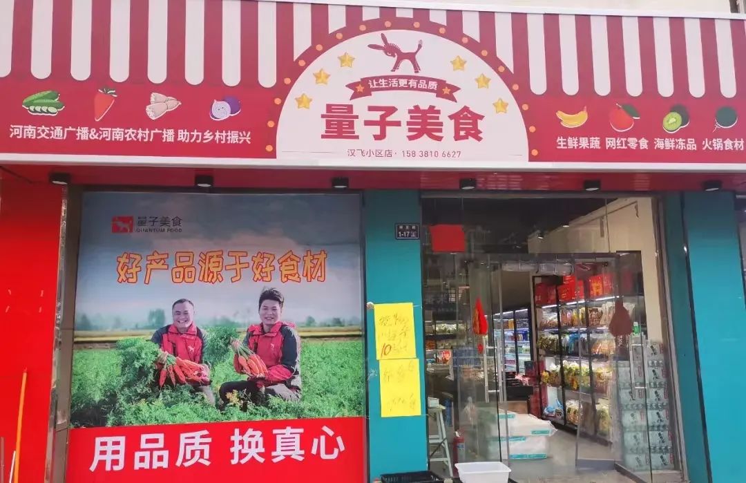 1660525721854186.jpg 1660525721854186.jpg