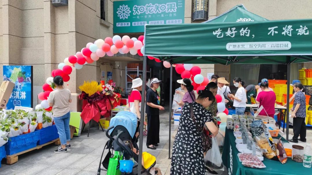 1660525798401255.jpg 1660525798401255.jpg