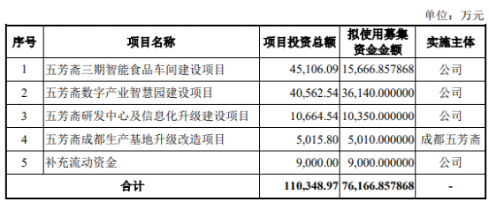 1660698133389627.png 微信圖片_20220817090119.png