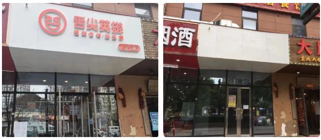 1660784924637709.jpg 微信截圖_20220818090346.jpg