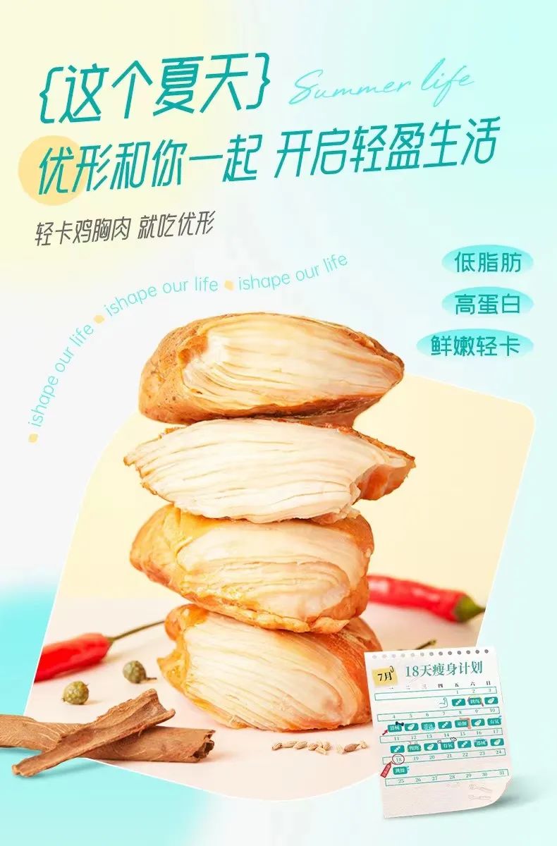 1661311354189958.jpg 1661311354189958.jpg