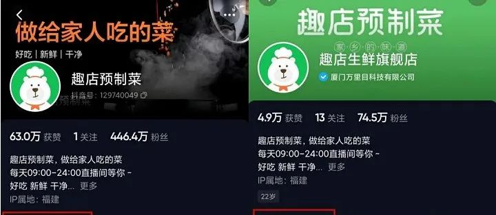 1662694312244355.jpg 1662694312244355.jpg