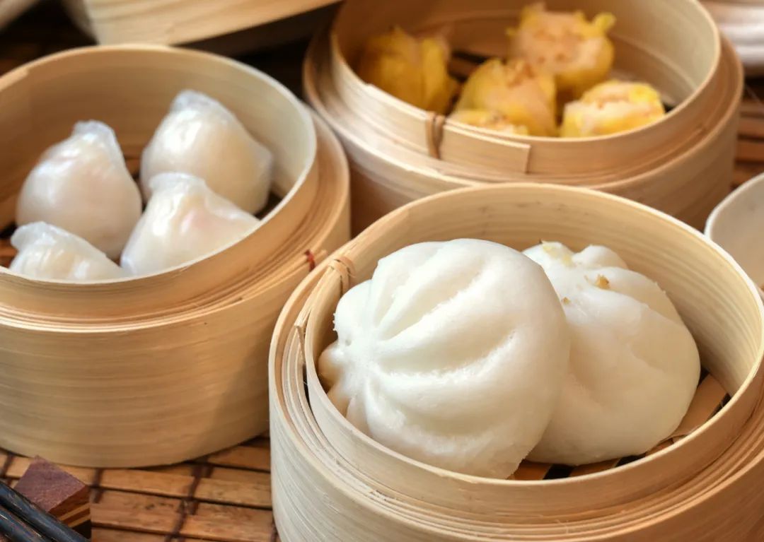 1665545175401581.jpg 1665545175401581.jpg