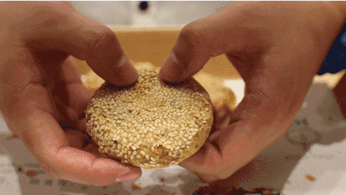 1666140628651317.gif 微信圖片_20221019084911.gif