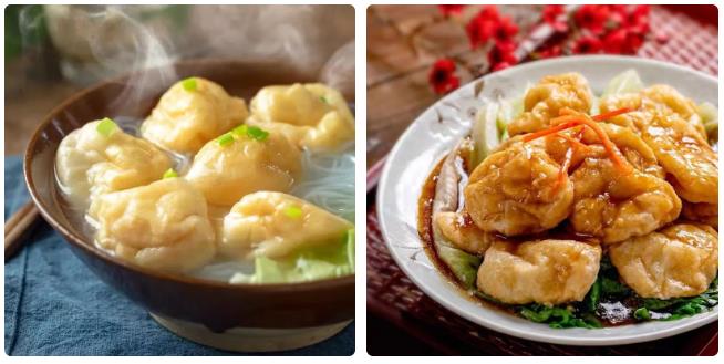 1666752261745349.jpg 1666752261745349.jpg