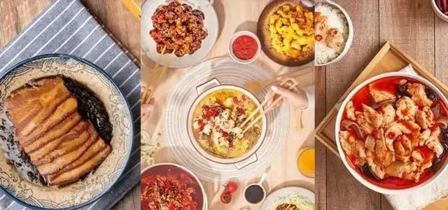 1667270841989498.jpg 1667270841989498.jpg