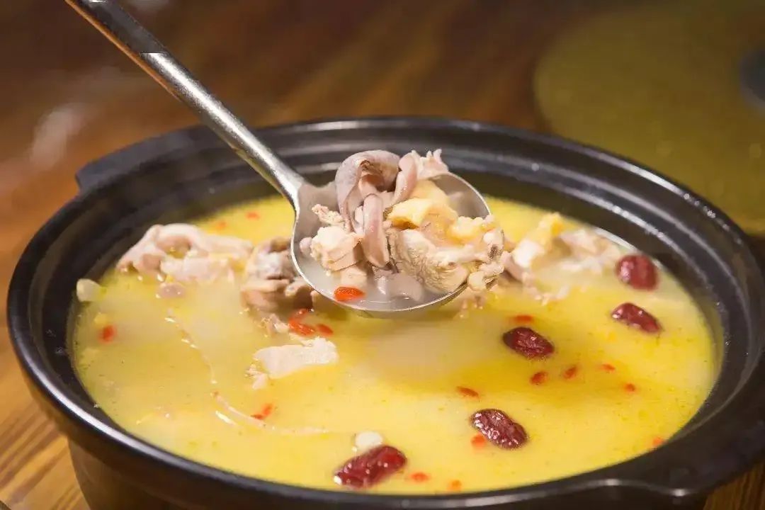 1667357808690016.jpg 1667357808690016.jpg