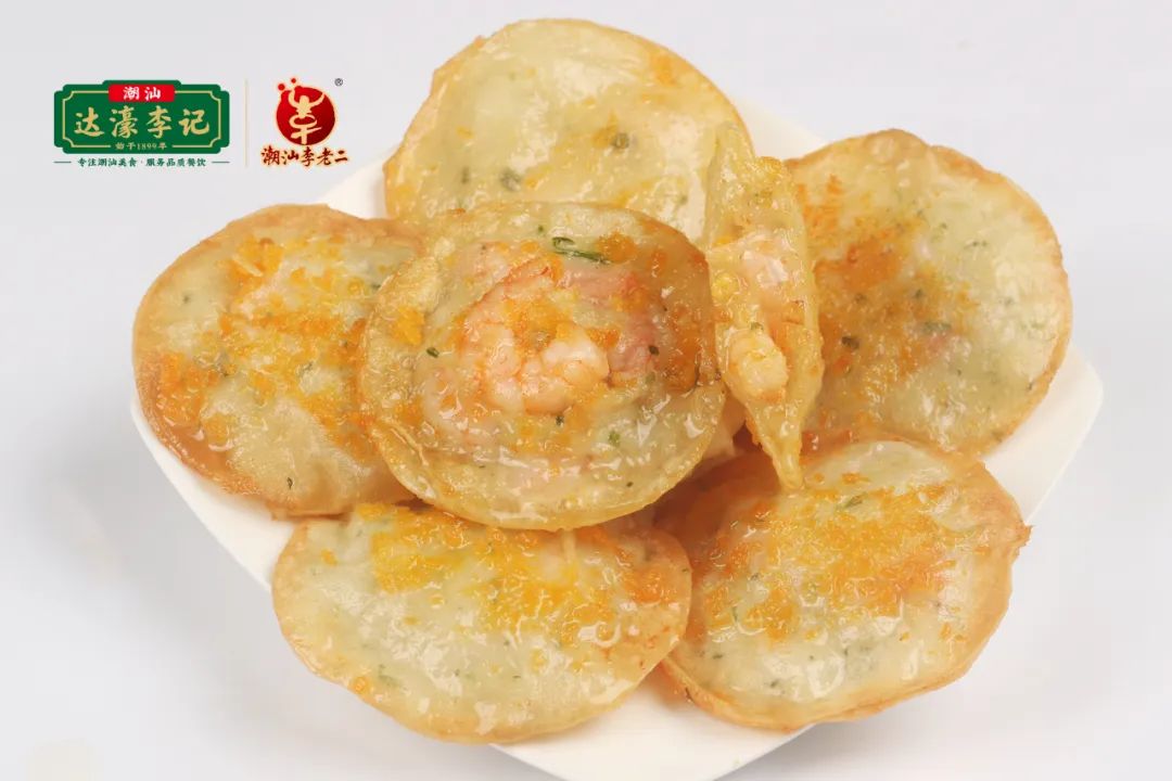 1667963167583738.jpg 1667963167583738.jpg