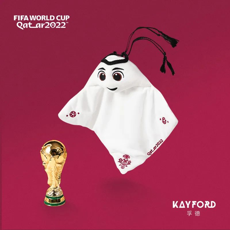 1670203267186120.jpg 1670203267186120.jpg