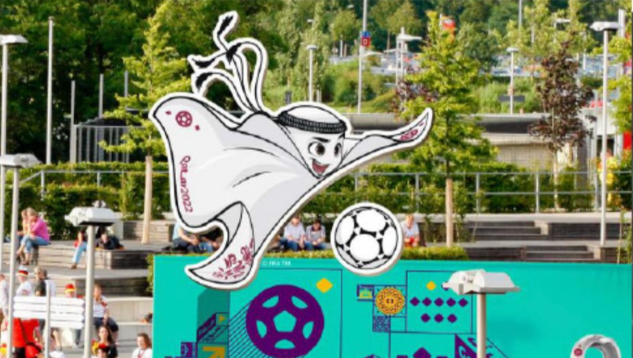 1670203580376656.png 1670203580376656.png