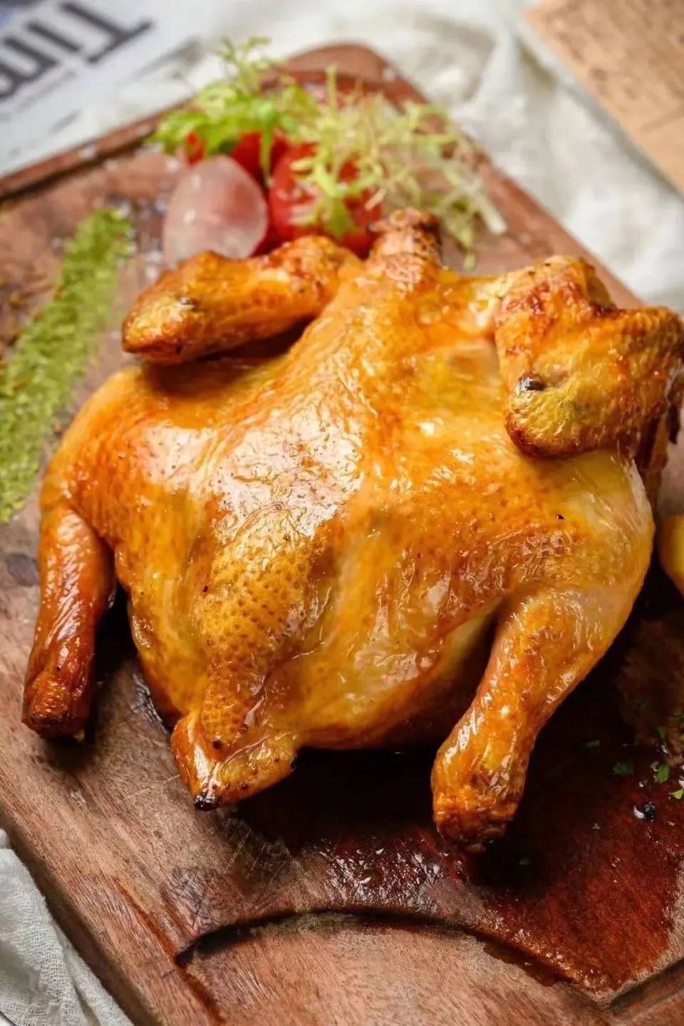 1670811715780826.jpg 1670811715780826.jpg