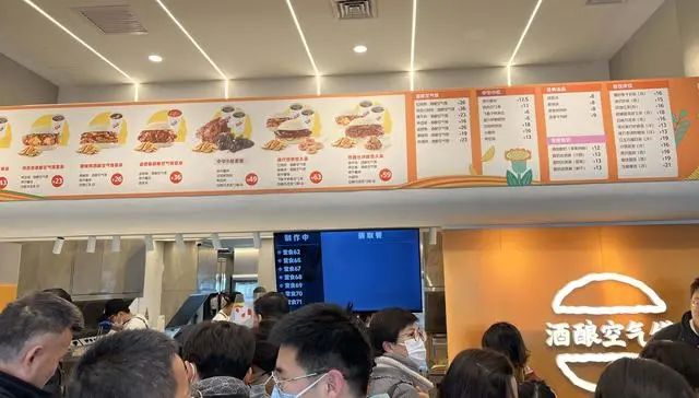 1671586370864391.jpg 微信圖片_20221221093053.jpg