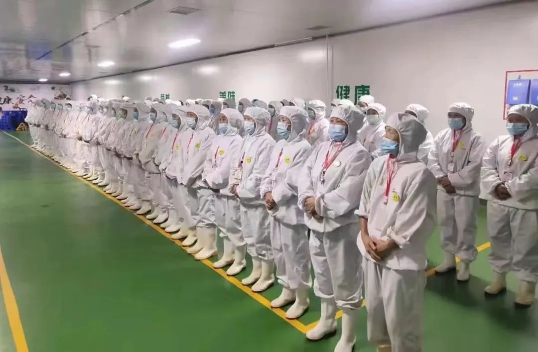 1677634657878955.jpg 1677634657878955.jpg