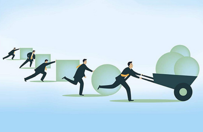 1683855705670036.png 1683855705670036.png