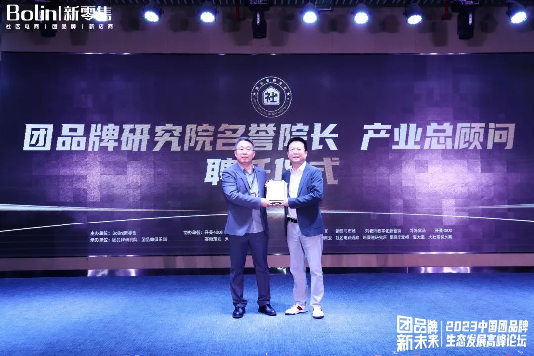 1697419912319785.jpg 1697419912319785.jpg