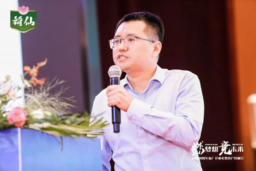 1698024814840420.gif 1698024814840420.gif