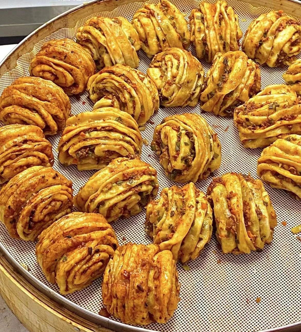 1698285300338465.jpg 1698285300338465.jpg