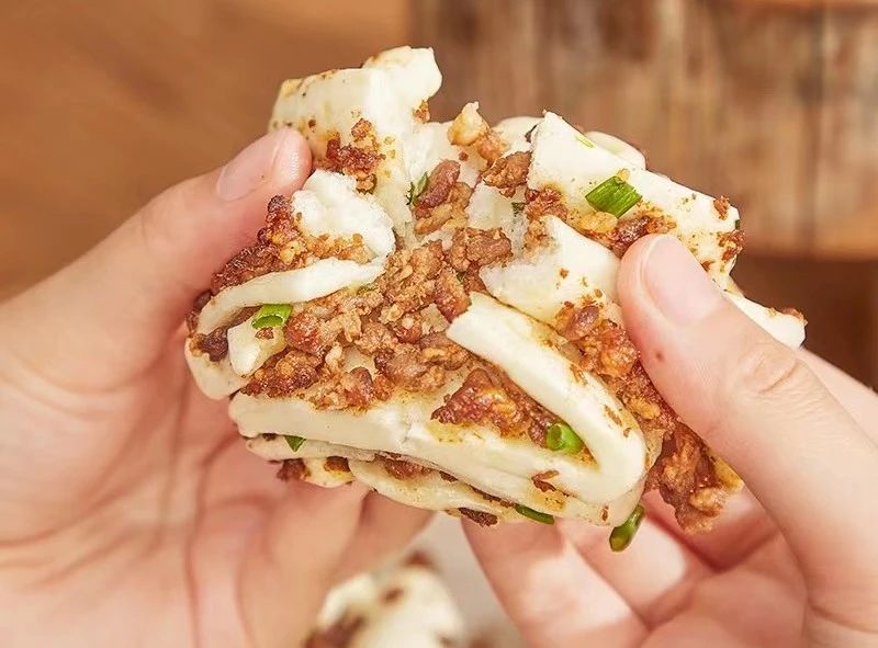 1698285434878099.jpg 1698285434878099.jpg