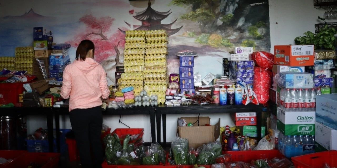 1698889436935735.jpg 1698889436935735.jpg