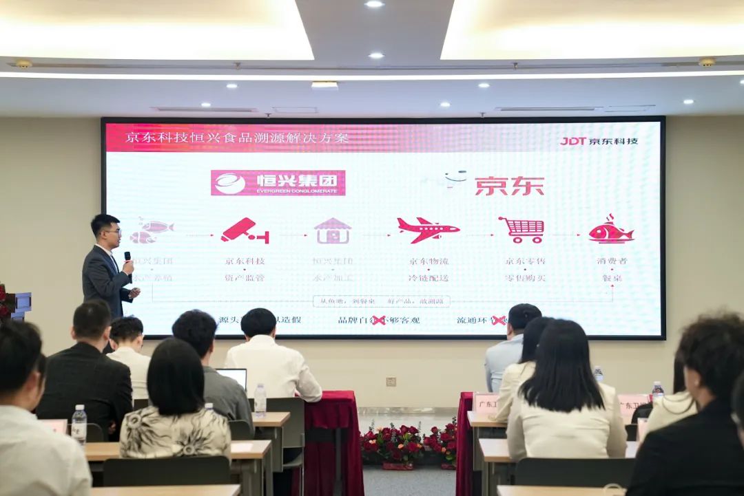 1699945175985716.jpg 1699945175985716.jpg