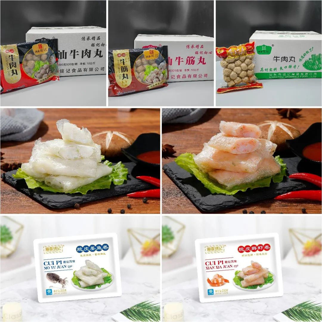 1701740679484298.jpg 1701740679484298.jpg