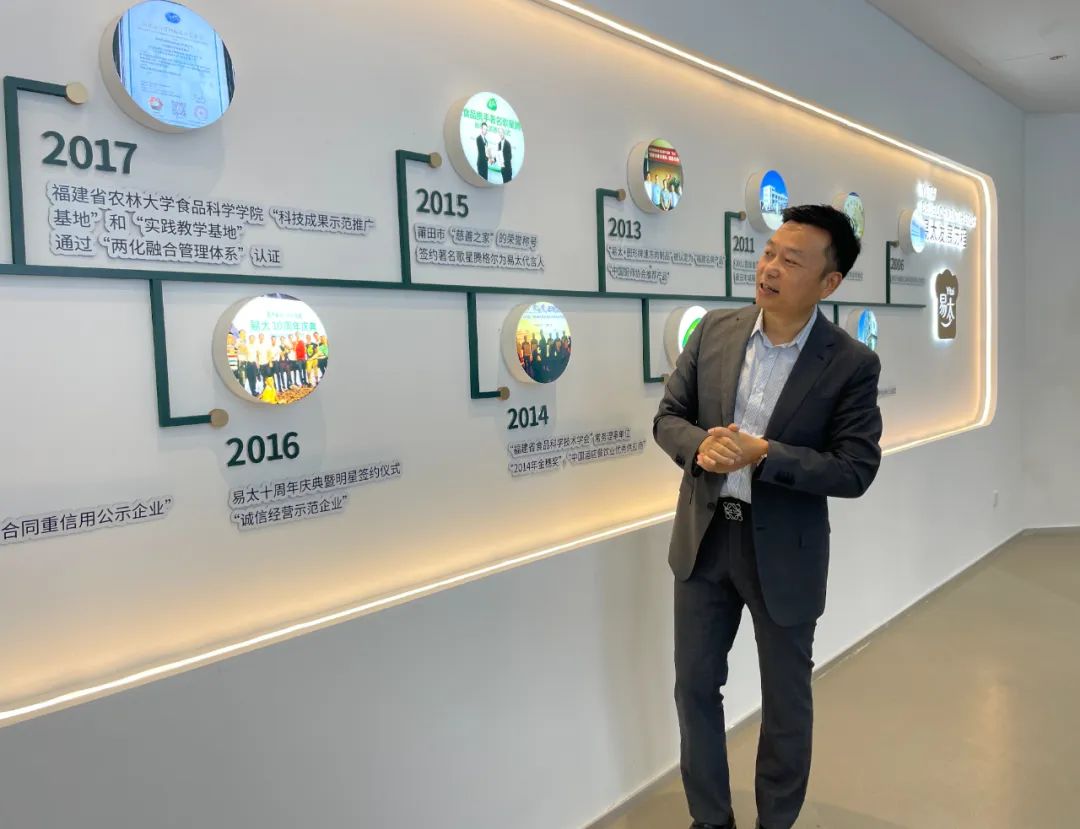 1700791331854108.jpg 1700791331854108.jpg