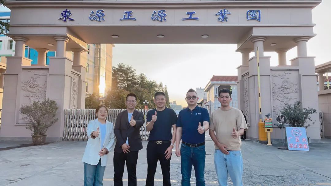 1700791370460457.jpg 1700791370460457.jpg