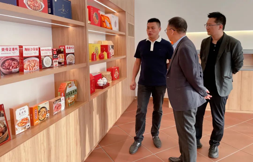 1701134576458027.jpg 1701134576458027.jpg