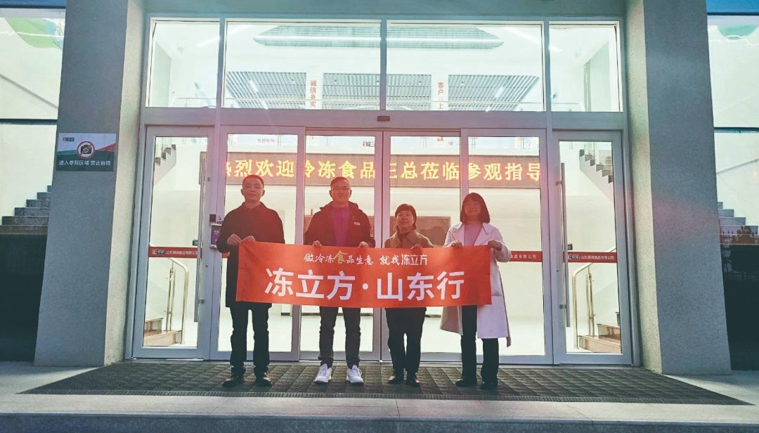 1701222095180117.jpg 1701222095180117.jpg