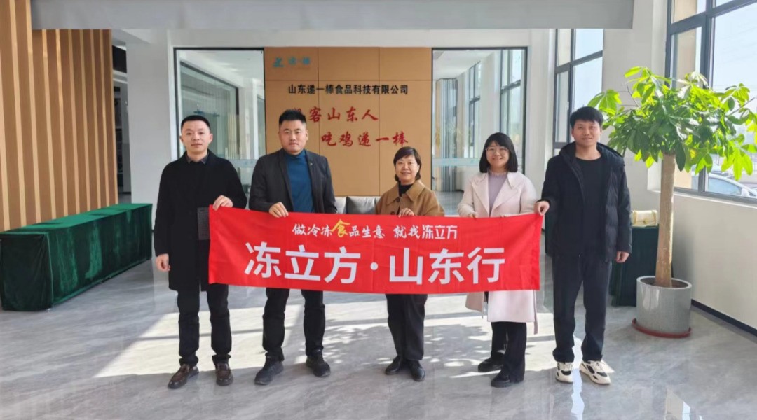 1701222147734195.jpg 1701222147734195.jpg