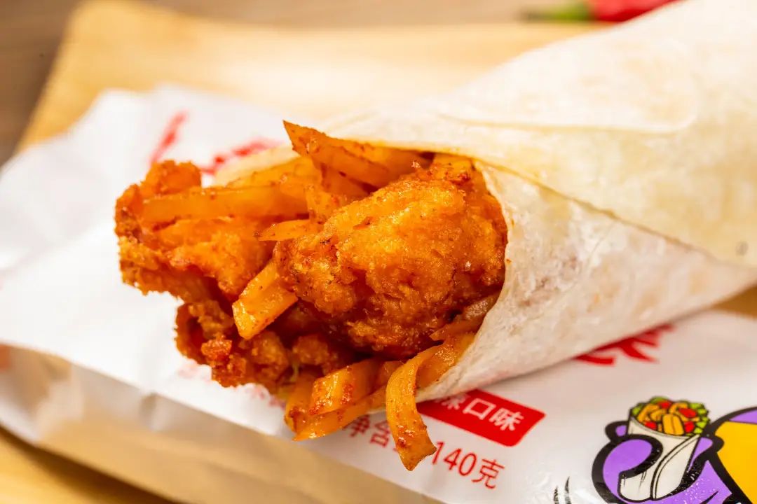 1701740862330525.jpg 1701740862330525.jpg