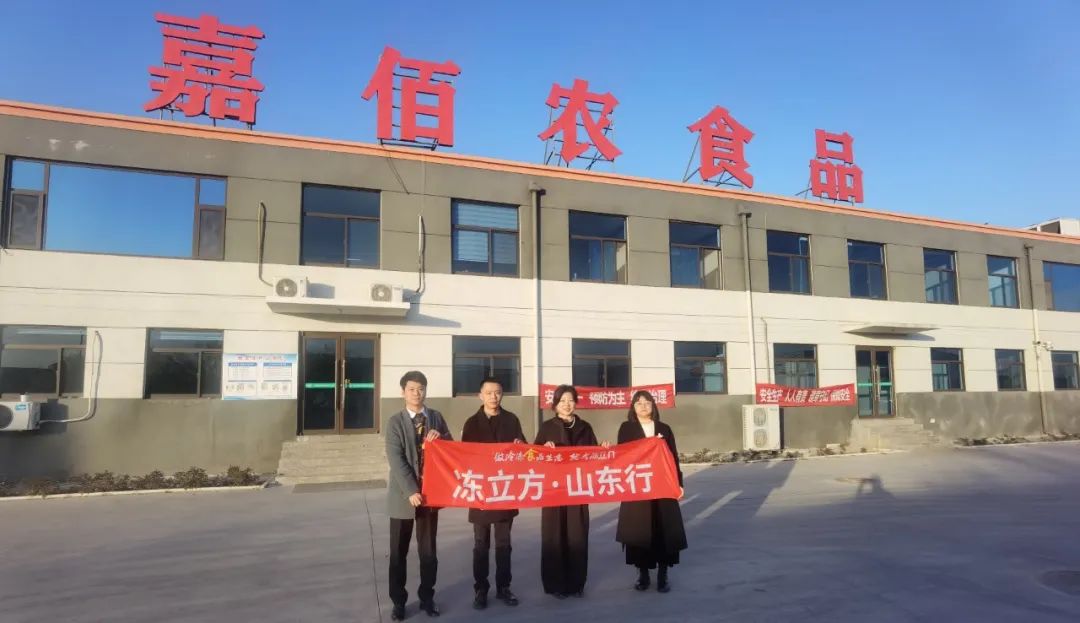 1701911810221499.jpg 1701911810221499.jpg