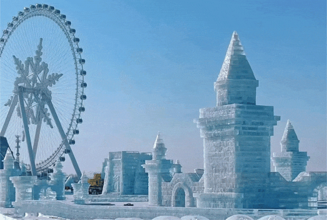 1705886685156336.gif 1705886685156336.gif