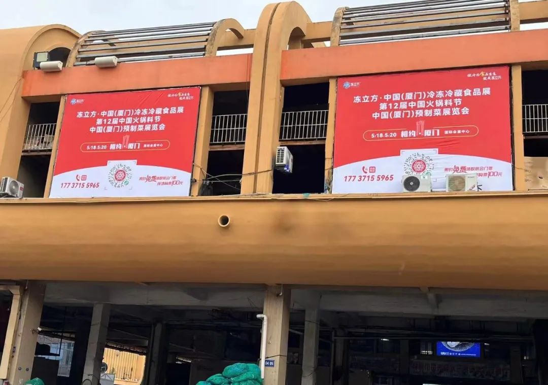 1709531350103389.jpg 640 (1).jpg