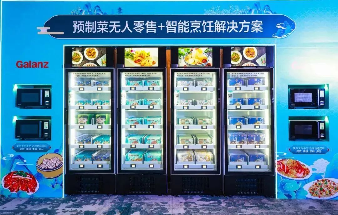 1710293685543748.jpg 1710293685543748.jpg