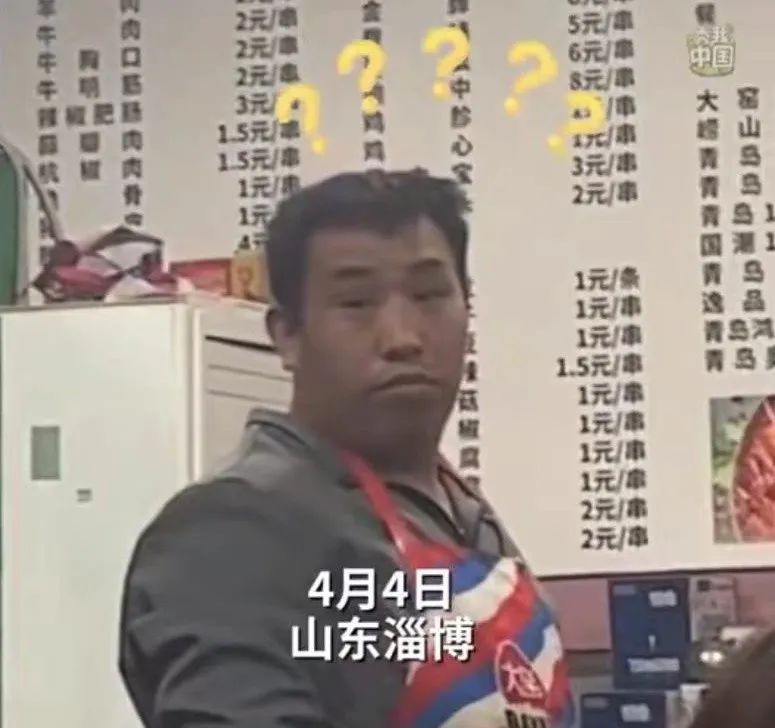 1712629788656765.jpg 1712629788656765.jpg