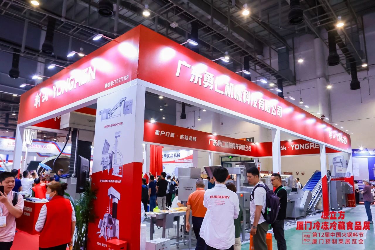 1716174900180138.jpg 1716174900180138.jpg