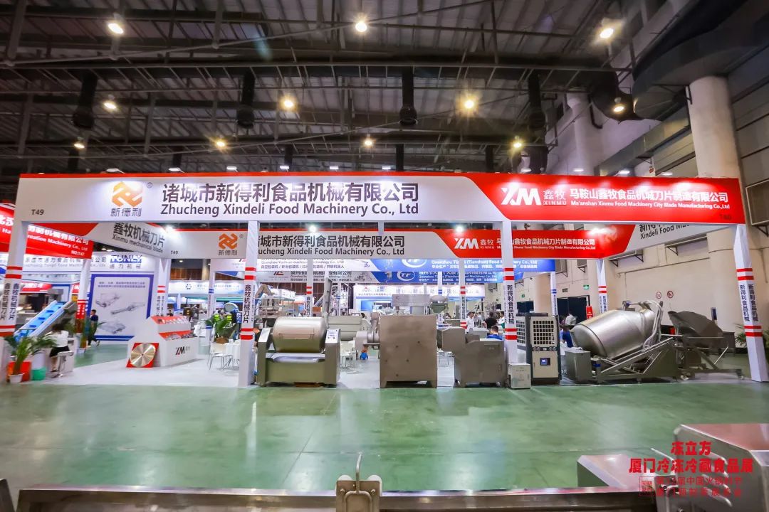 1716175077152246.jpg 1716175077152246.jpg